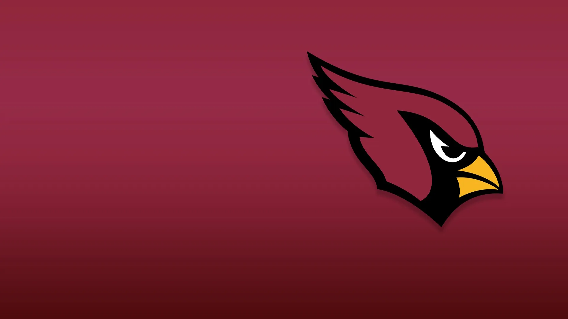 Arizona Cardinals