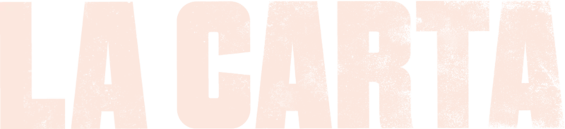 La carta