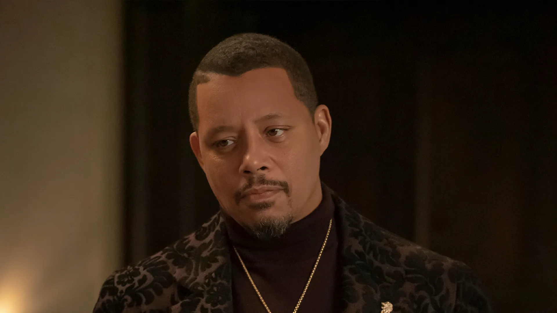 thumbnail - S5:E15 A Wise Father That Knows His Own Child
