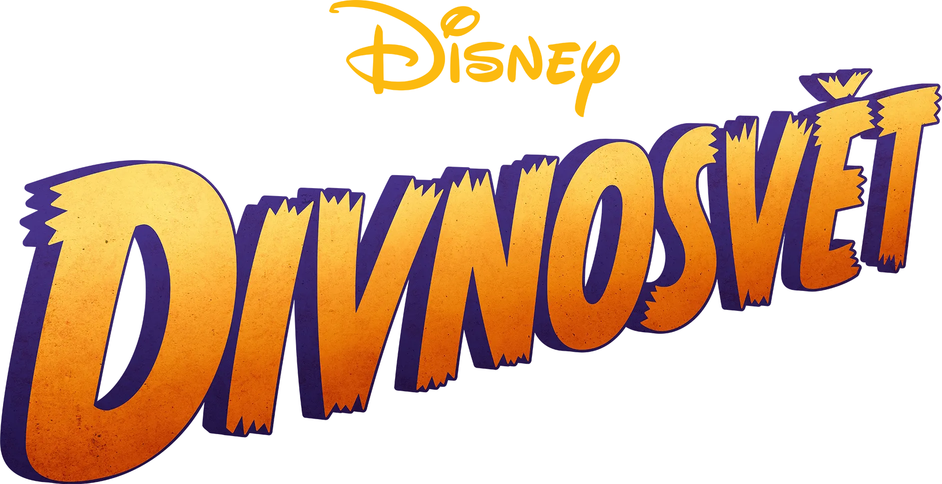 Divnosvět