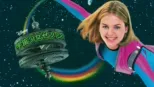 thumbnail - 宇宙少女ゼノン