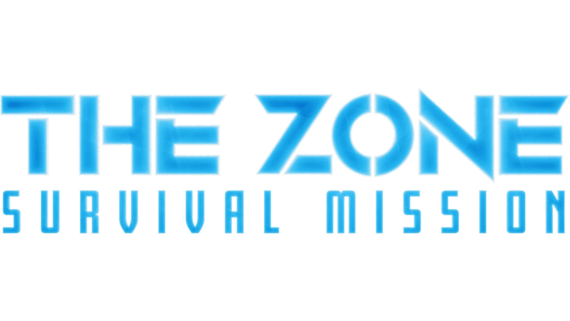 The Zone: Survival Mission