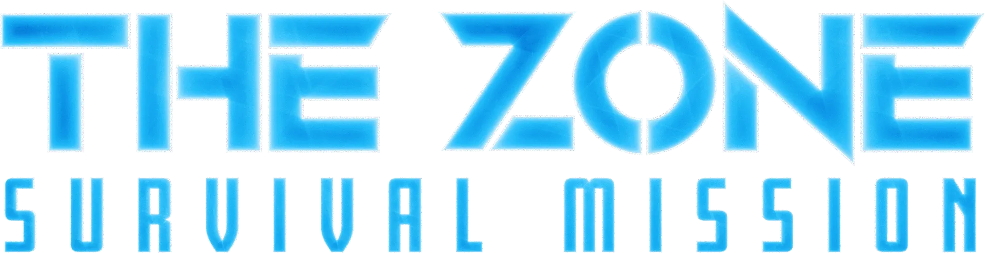 The Zone: Survival Mission