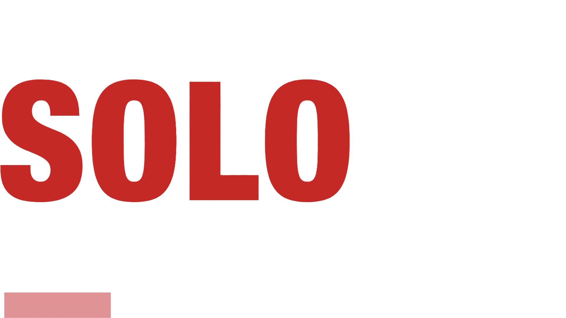 Si Muore Solo Da Vivi