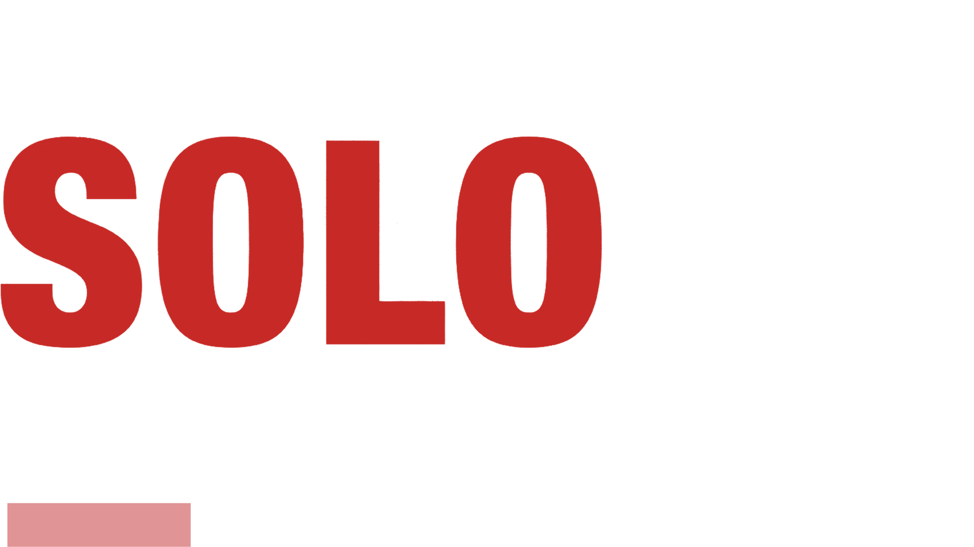 Si Muore Solo Da Vivi