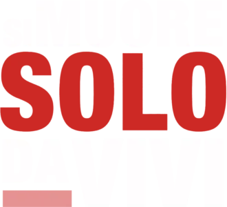Si Muore Solo Da Vivi