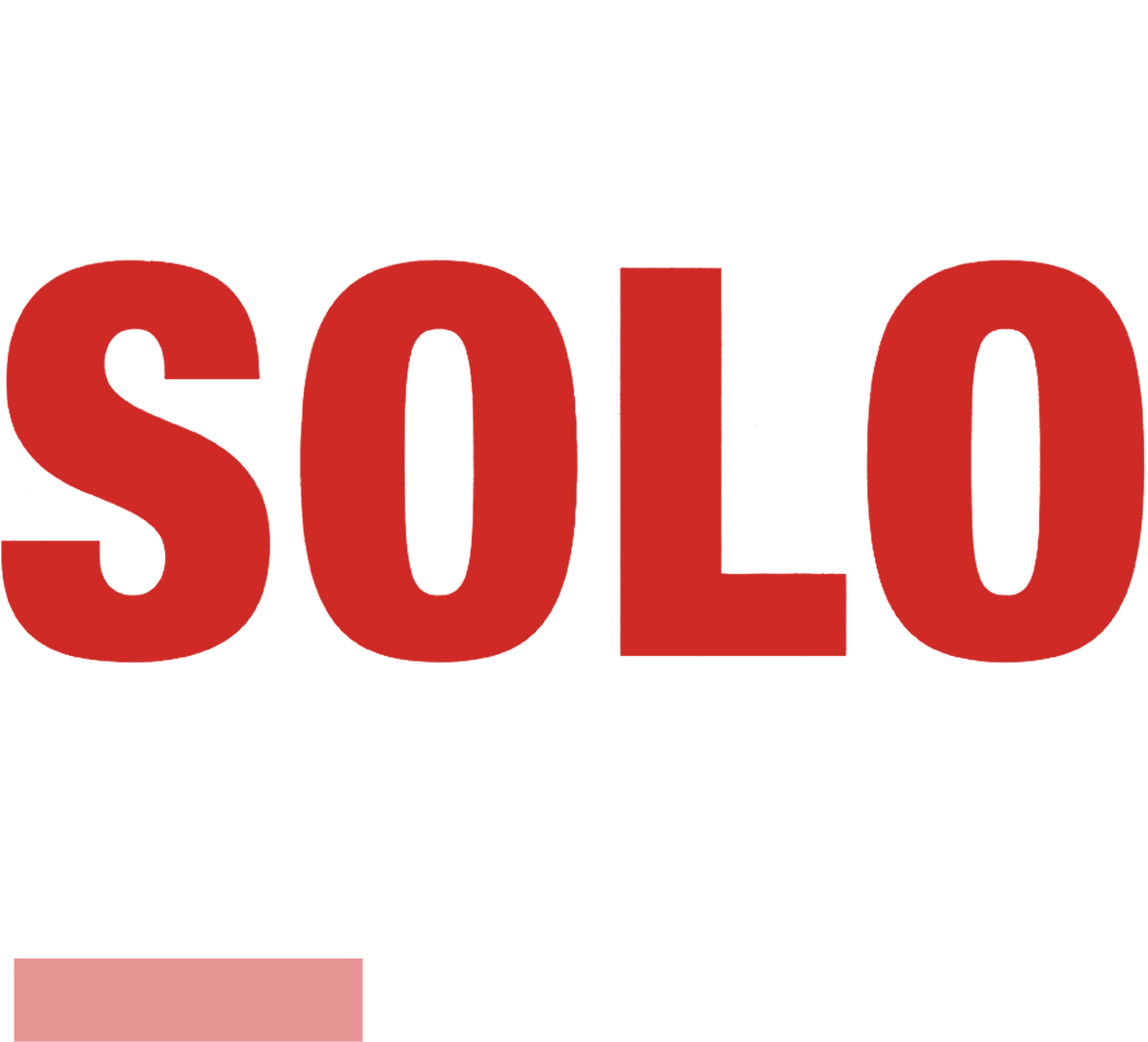 Si Muore Solo Da Vivi