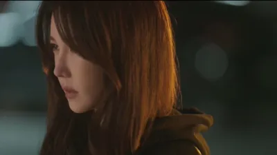 thumbnail - S1:E10 Episode 10