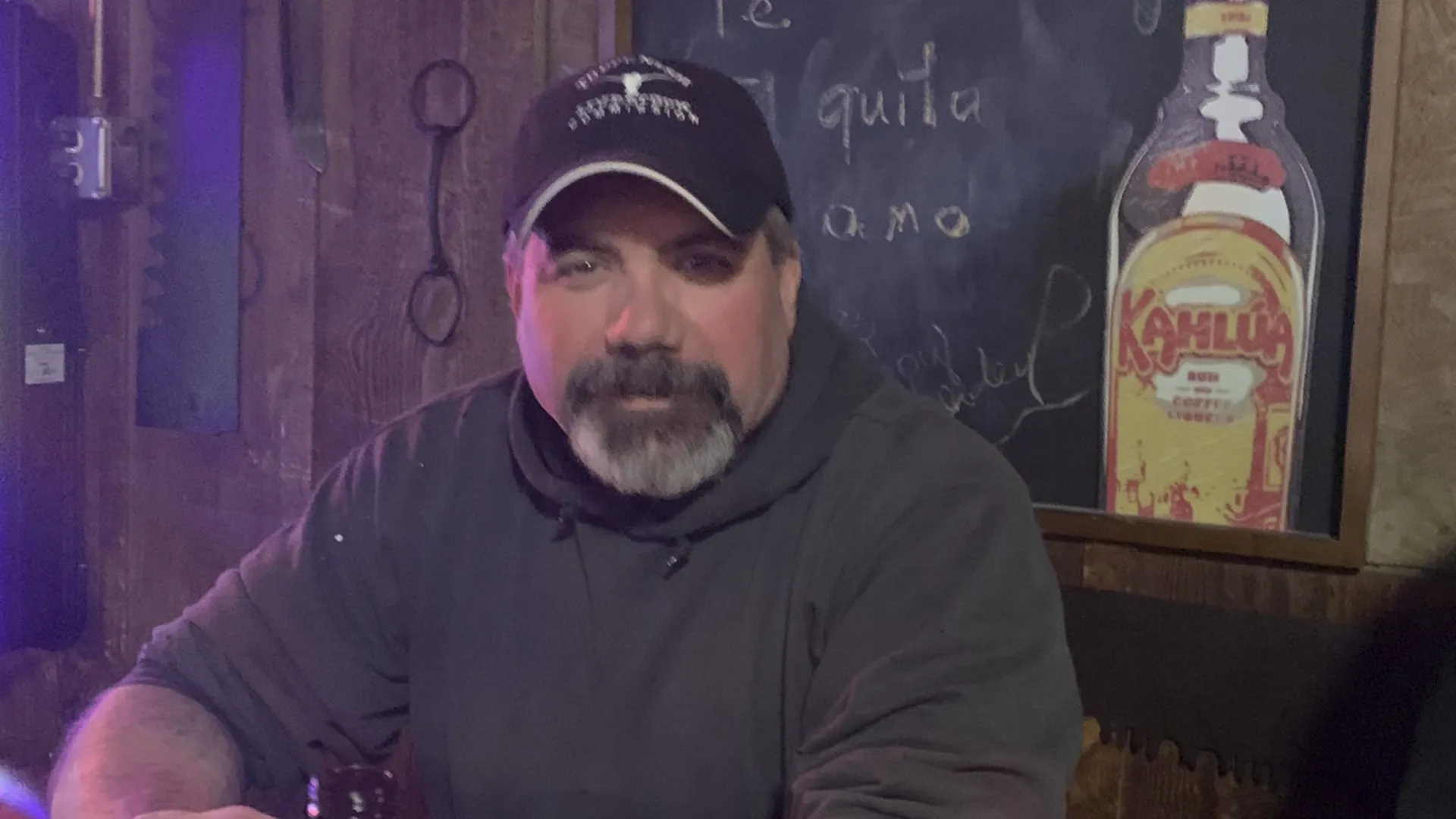 thumbnail - S11:E6 If Only He Had a Heart