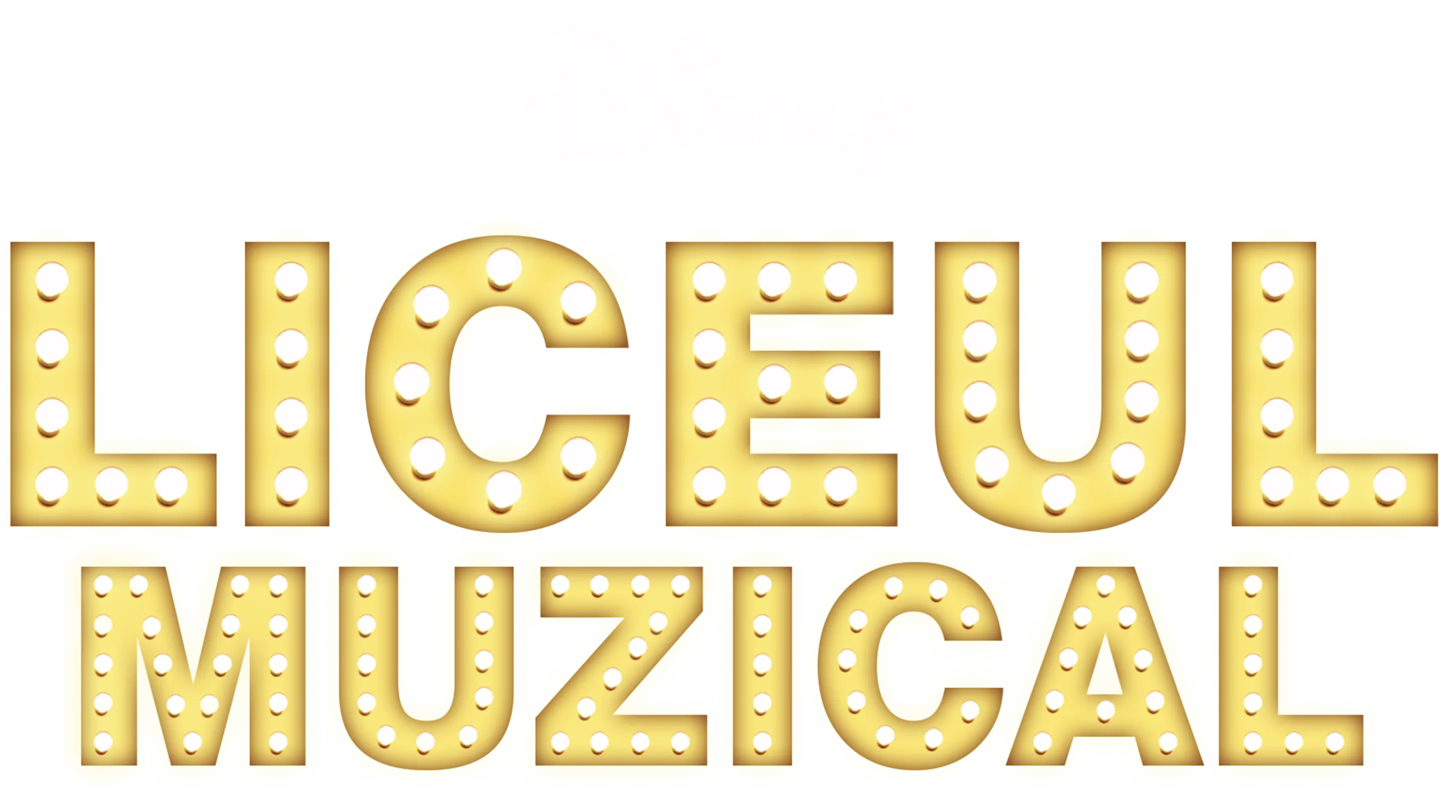 Liceul muzical