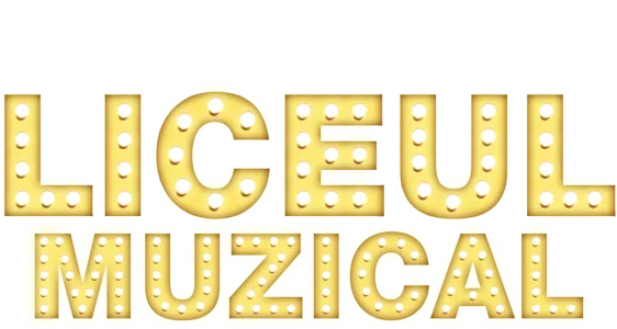 Liceul muzical