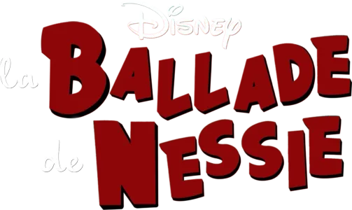 La Ballade de Nessie