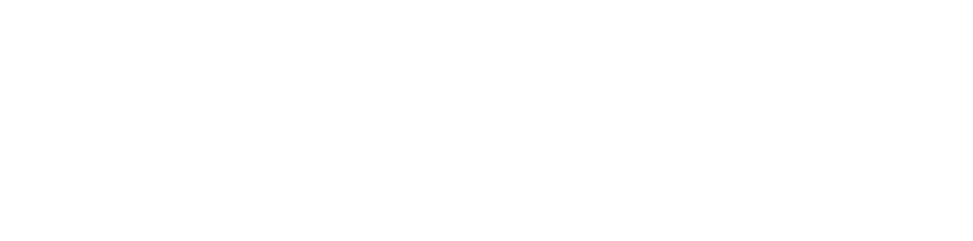 マッテオ・レーン：アルデンテ・スペシャル