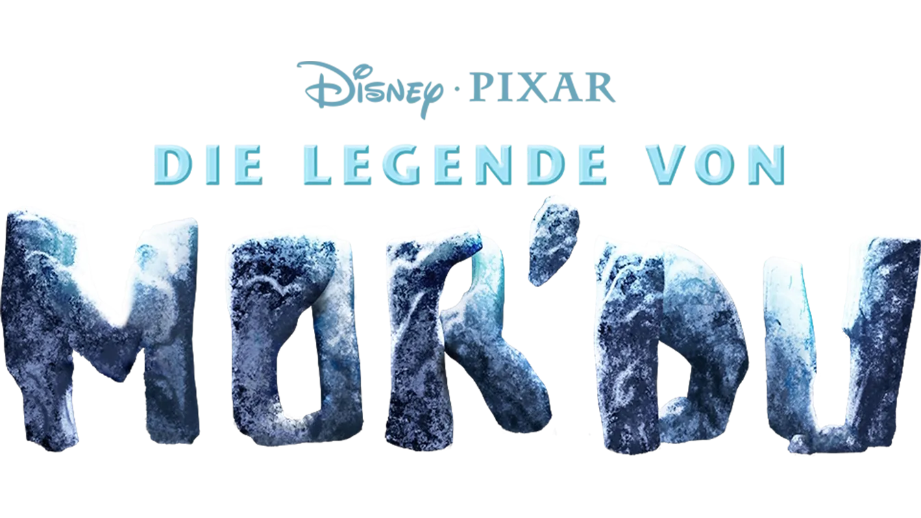Die Legende von Mor'du