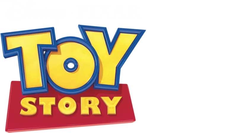 Toy Story