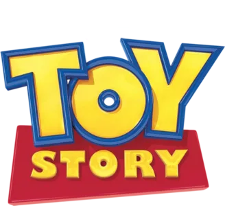 Toy Story