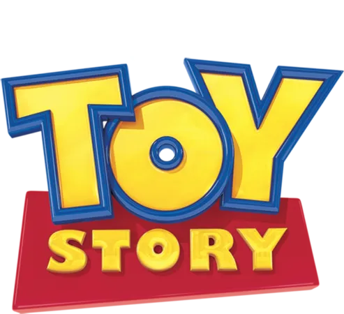 Toy Story