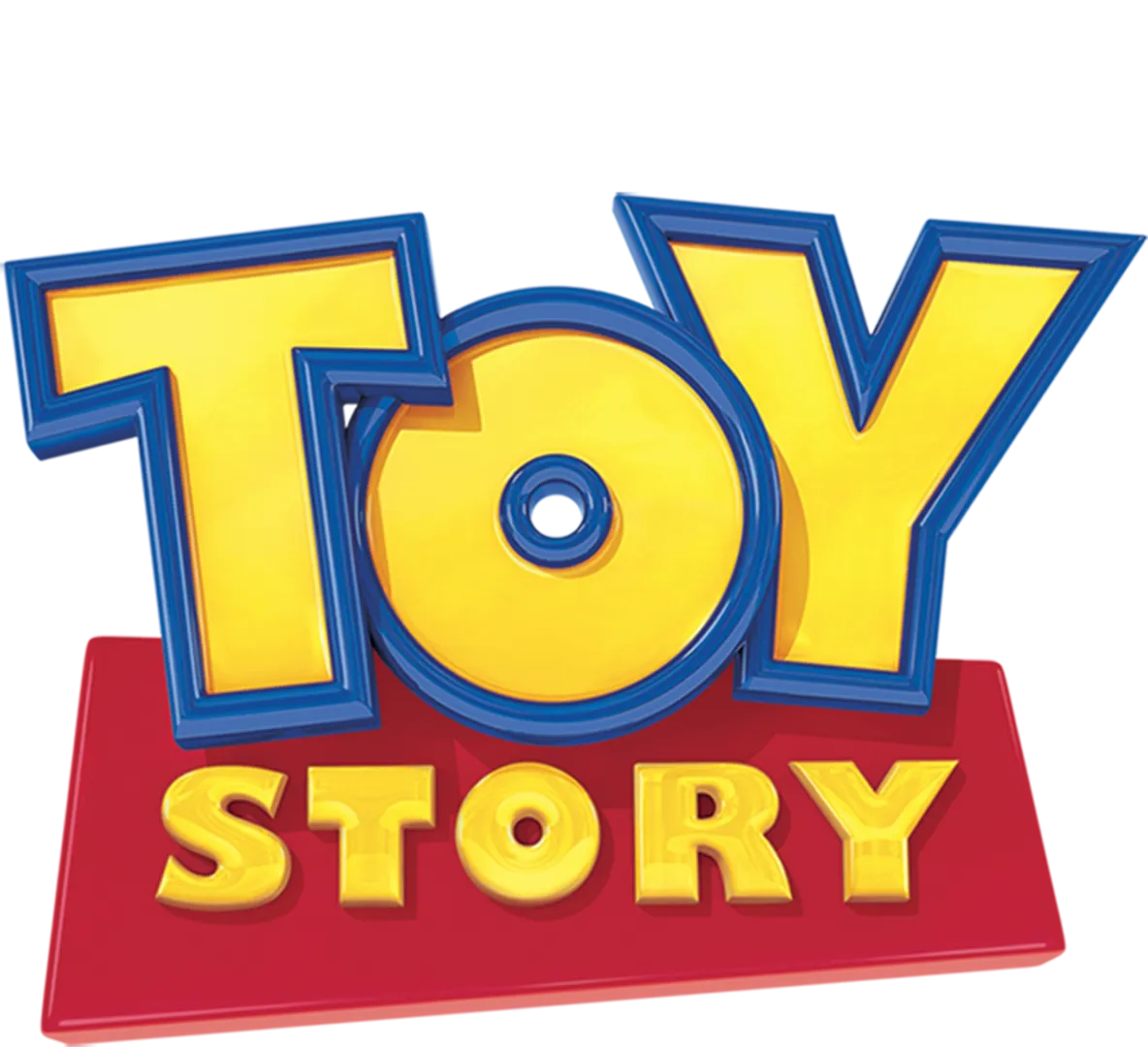 Toy Story