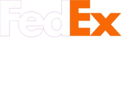 FedEx St. Jude Championship: Main Feed (Primera Ronda)