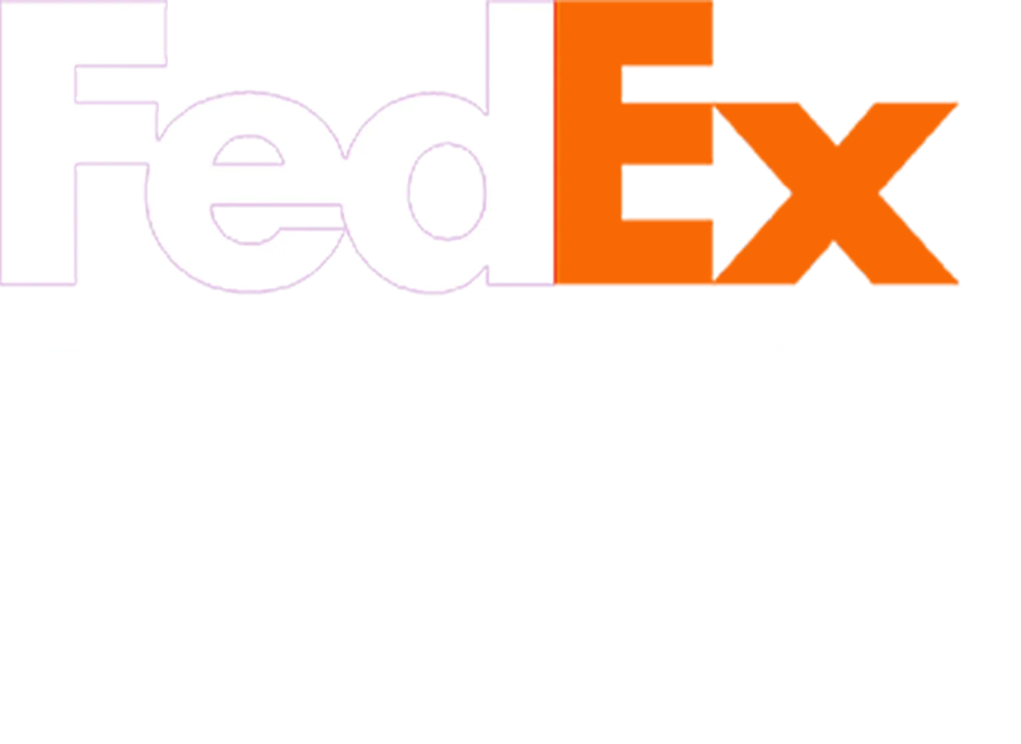 FedEx St. Jude Championship: Featured Group 1 (Ronda Final)