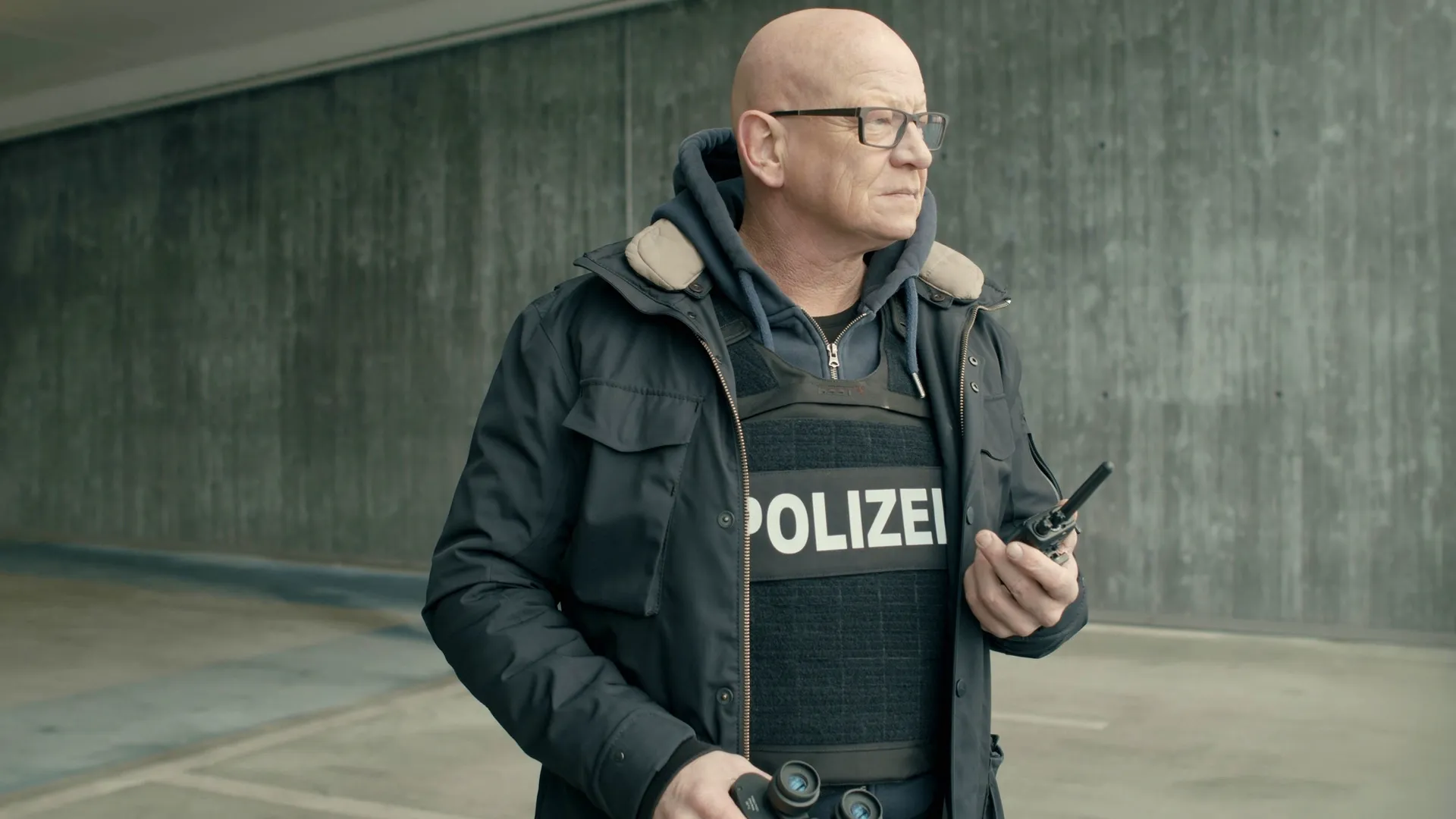 thumbnail - S2:F9 Nicht gerecht