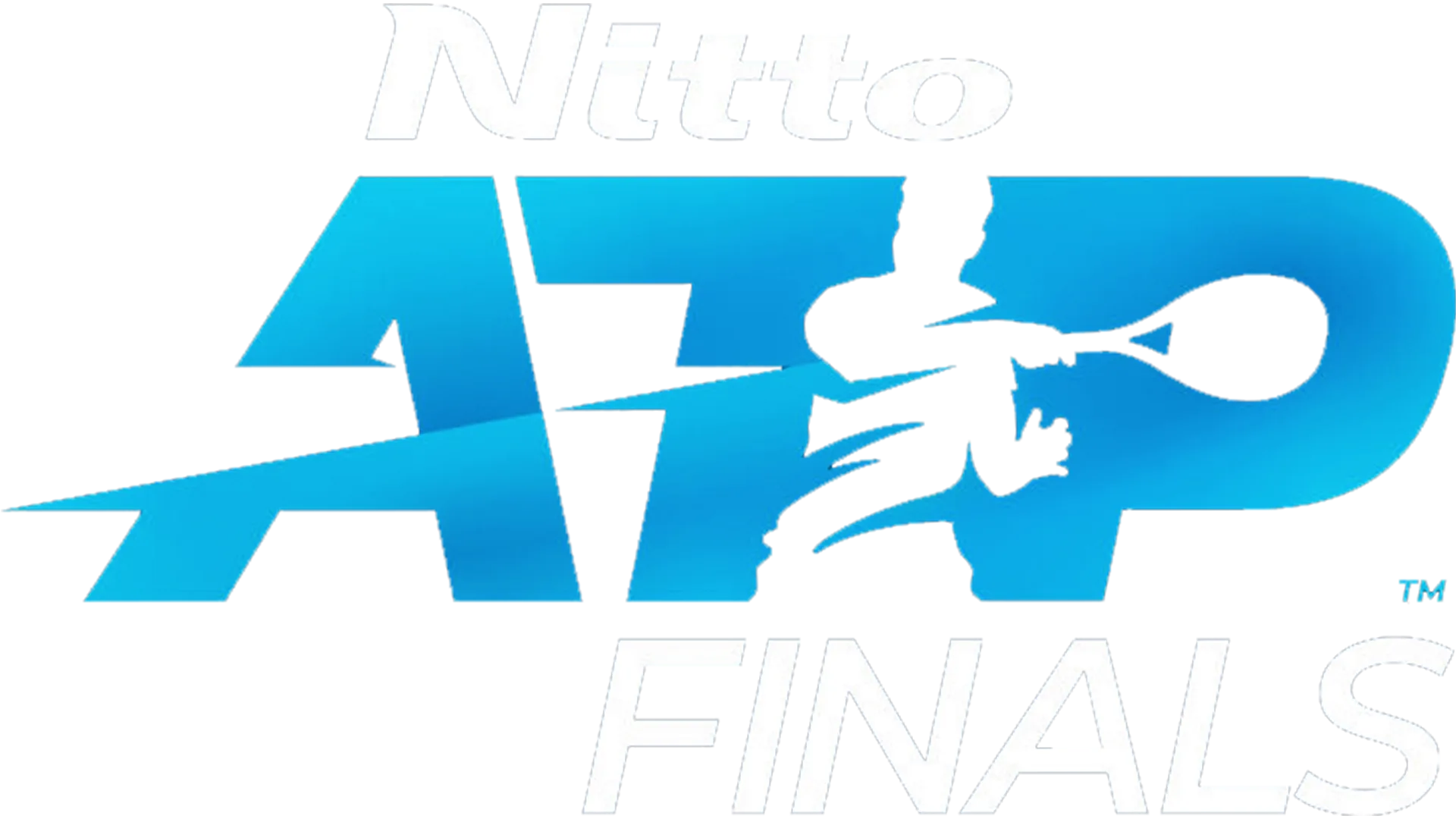 Carlos Alcaraz (ESP) vs. Jannik Sinner (ITA) (Final)