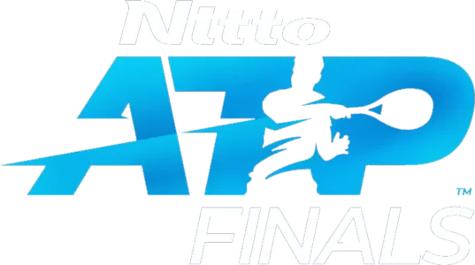 Carlos Alcaraz (ESP) vs. Jannik Sinner (ITA) (Final)