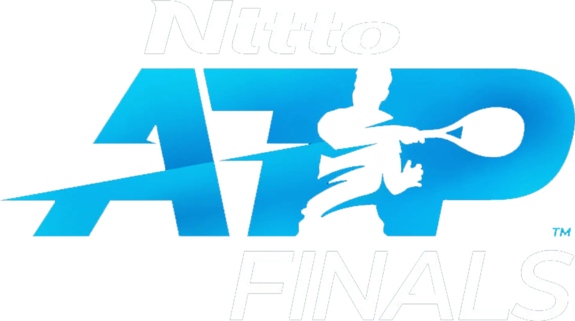 Carlos Alcaraz (ESP) vs. Jannik Sinner (ITA) (Final)