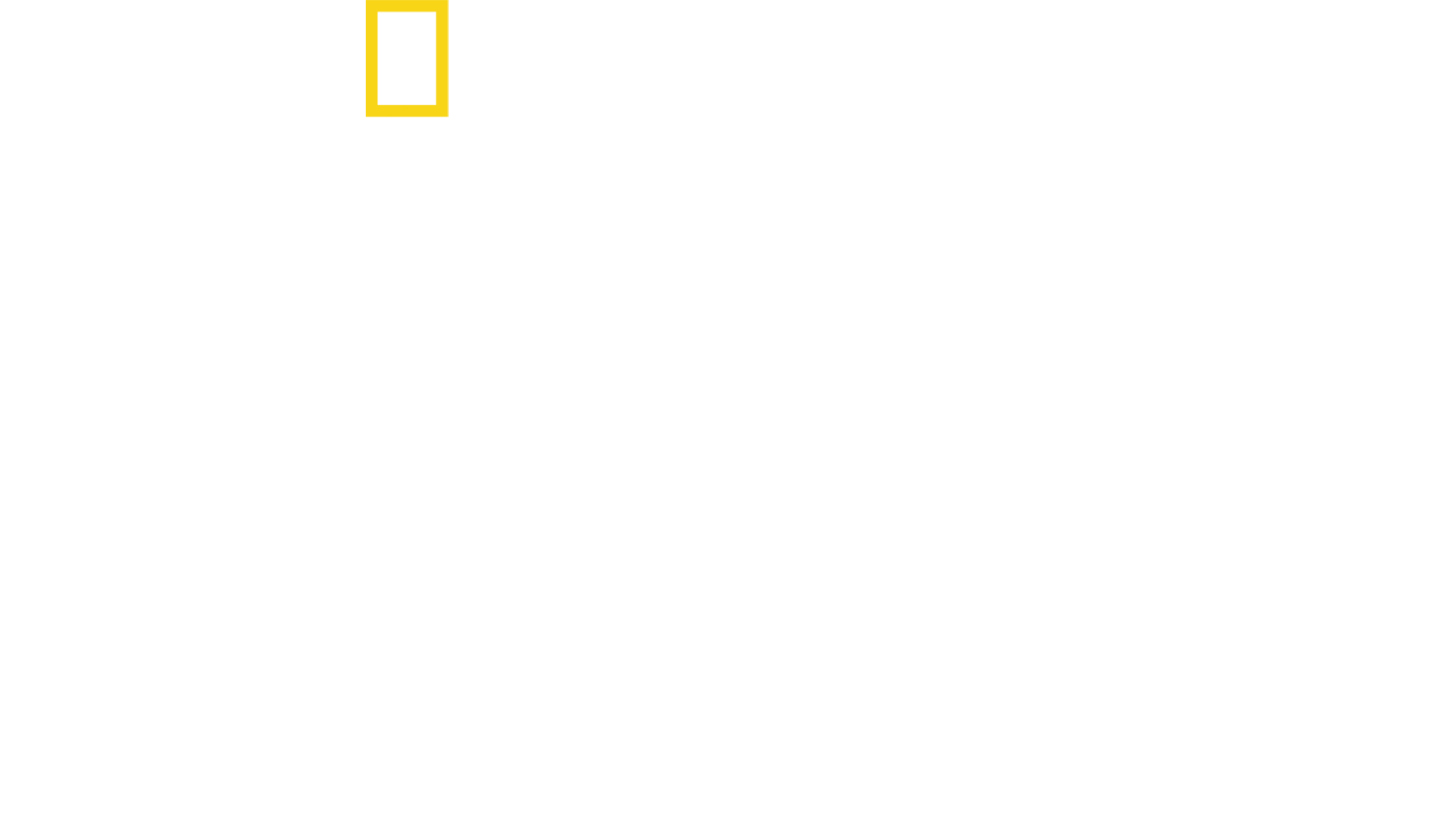 火星时代：深入SpaceX