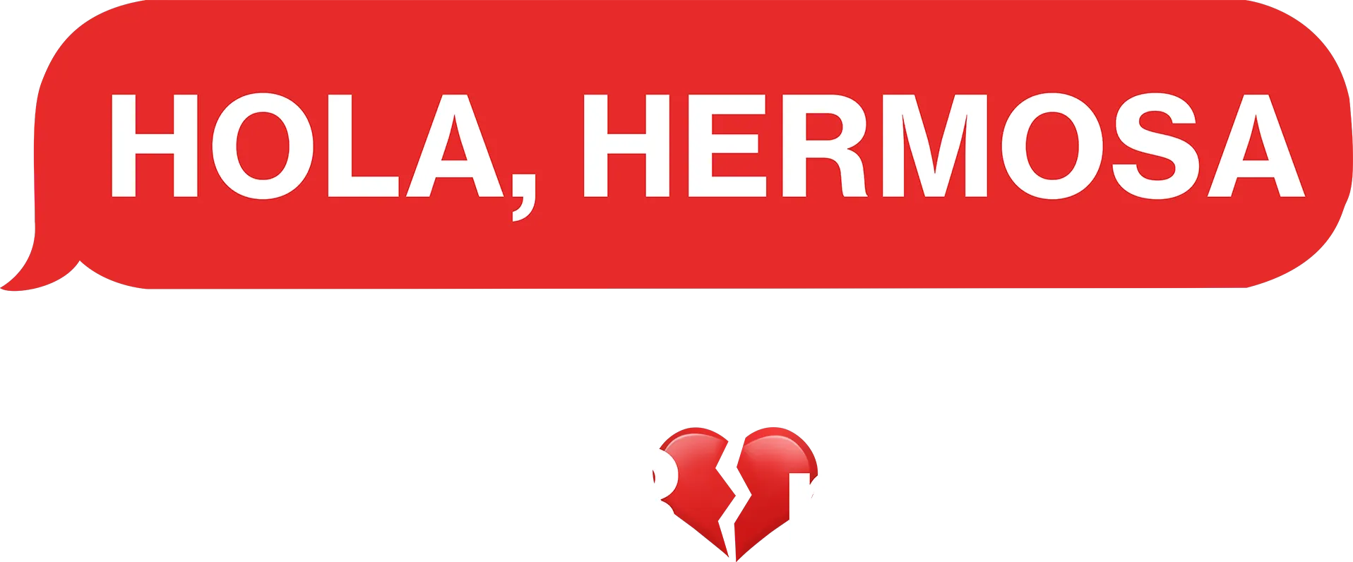 Hola, hermosa: Anatomía de una estafa romántica