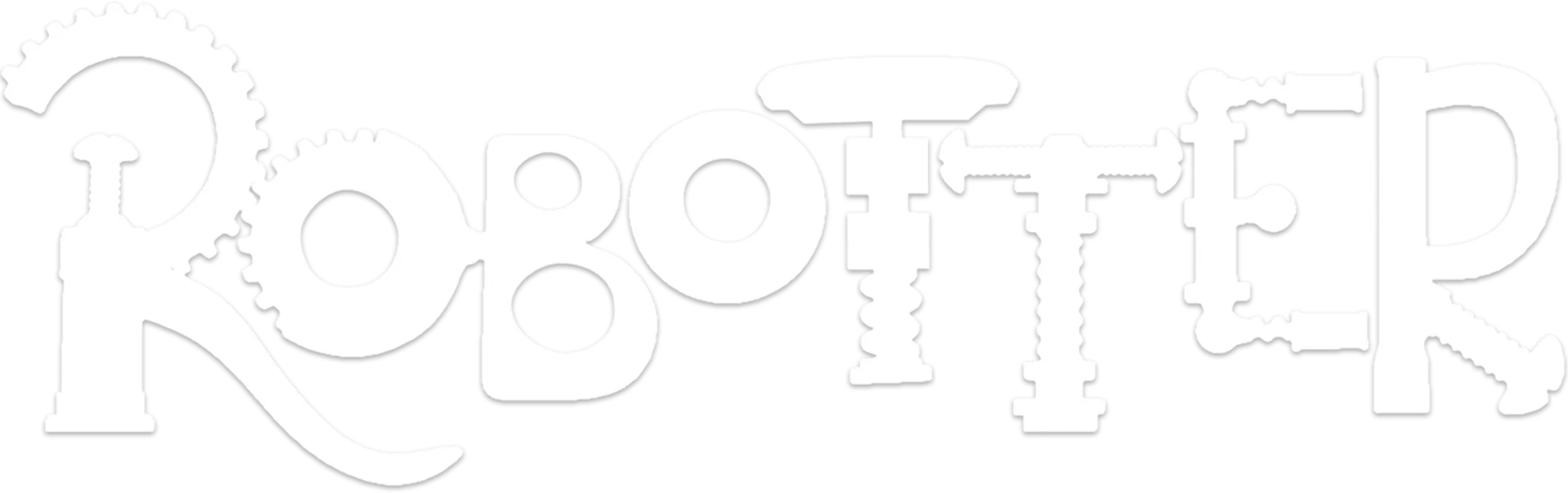 Robotter
