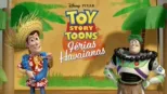 thumbnail - Férias Havaianas