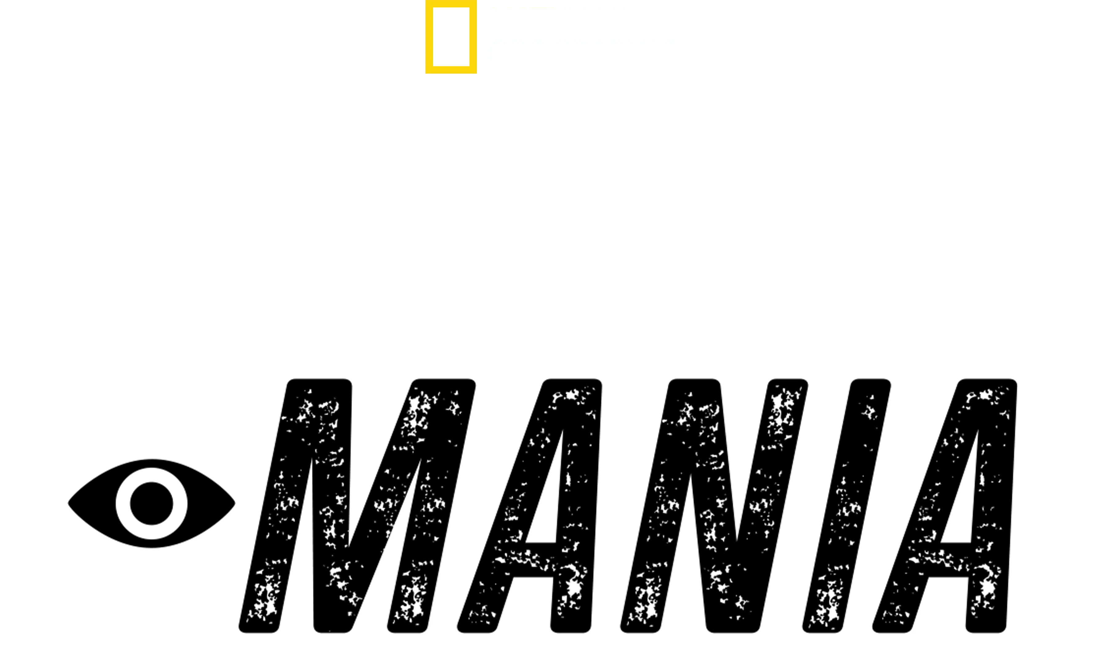 Squali Mania