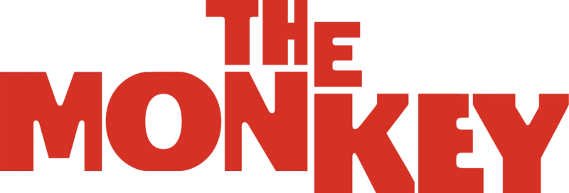 The Monkey