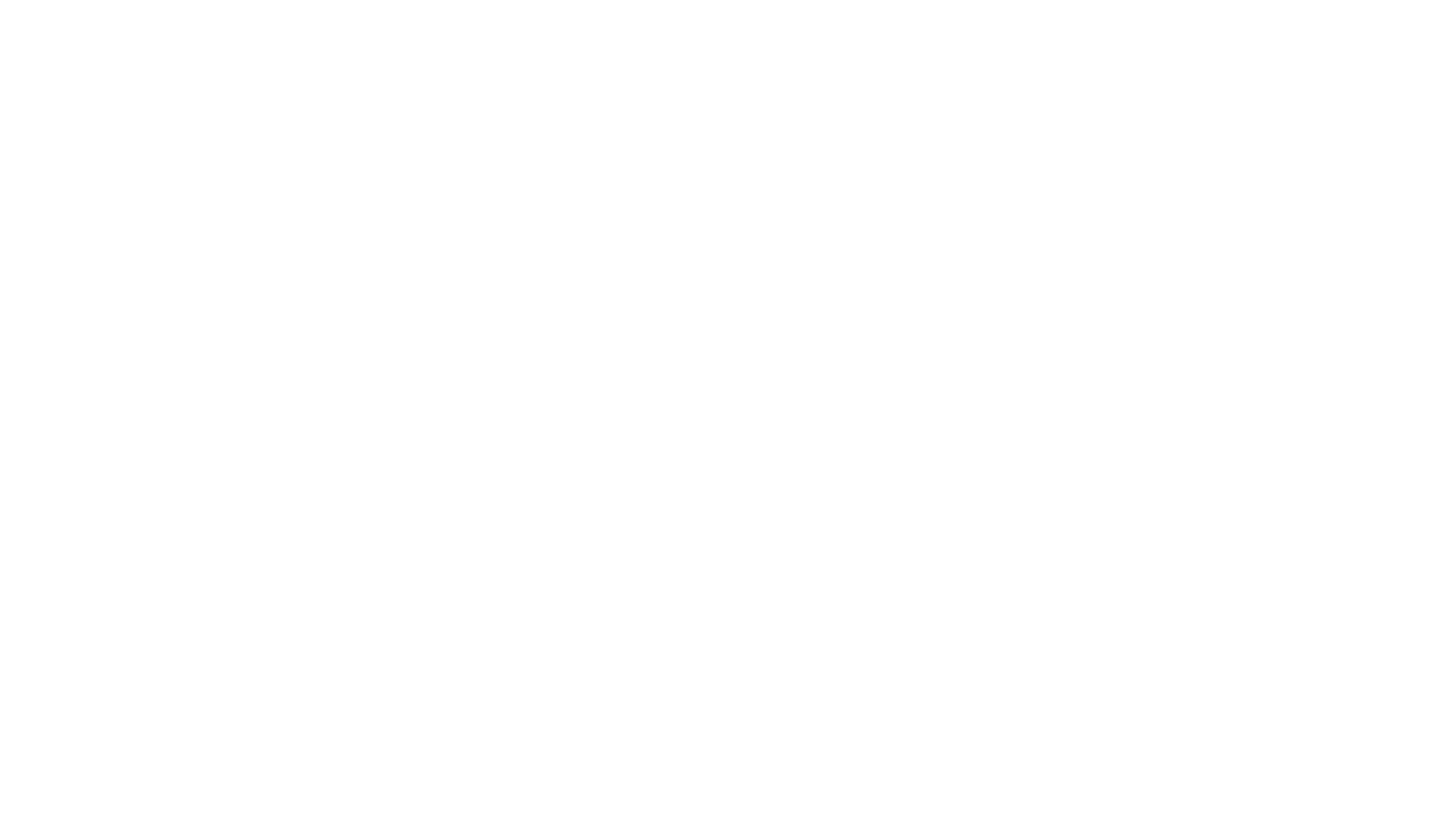 Titkok és életek: A Sozahdah nővérek