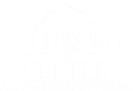 Titkok és életek: A Sozahdah nővérek