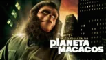 thumbnail - A Conquista do Planeta dos Macacos