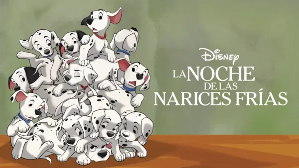 thumbnail - La noche de las narices frías