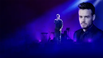 Price of Fame: The Liam Payne Story -- A Special Edition of 20/2