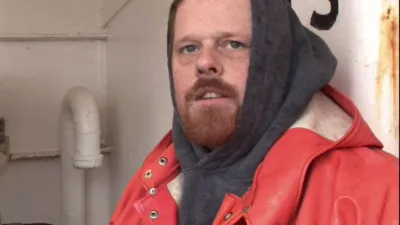 thumbnail - S4:E13 Fresh Blood