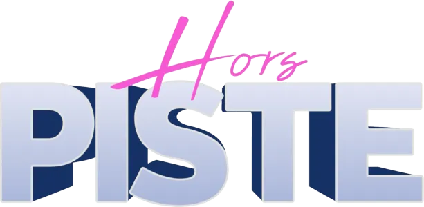 Hors Piste