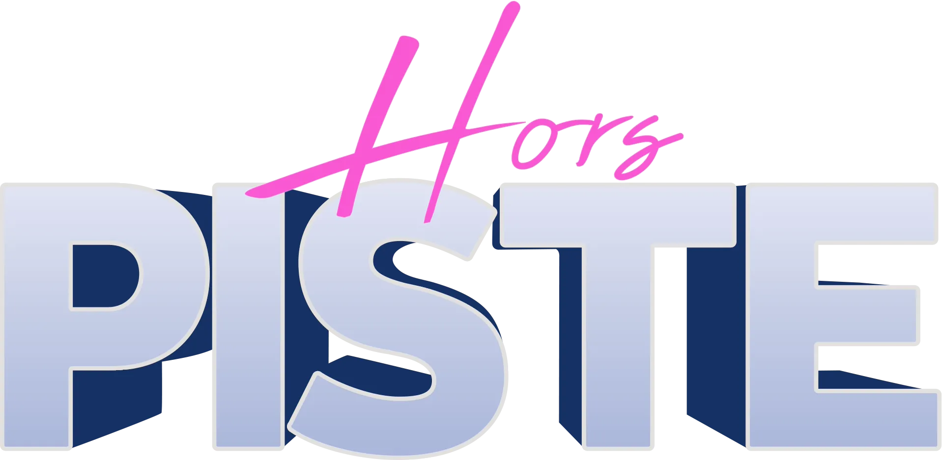 Hors Piste