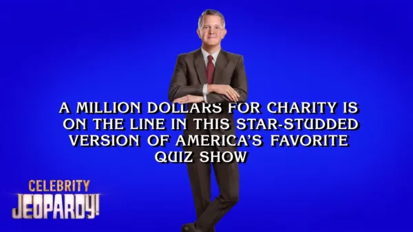 thumbnail - Celebrity Jeopardy!