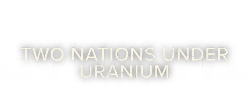 Fallout: Two Nations Under Uranium