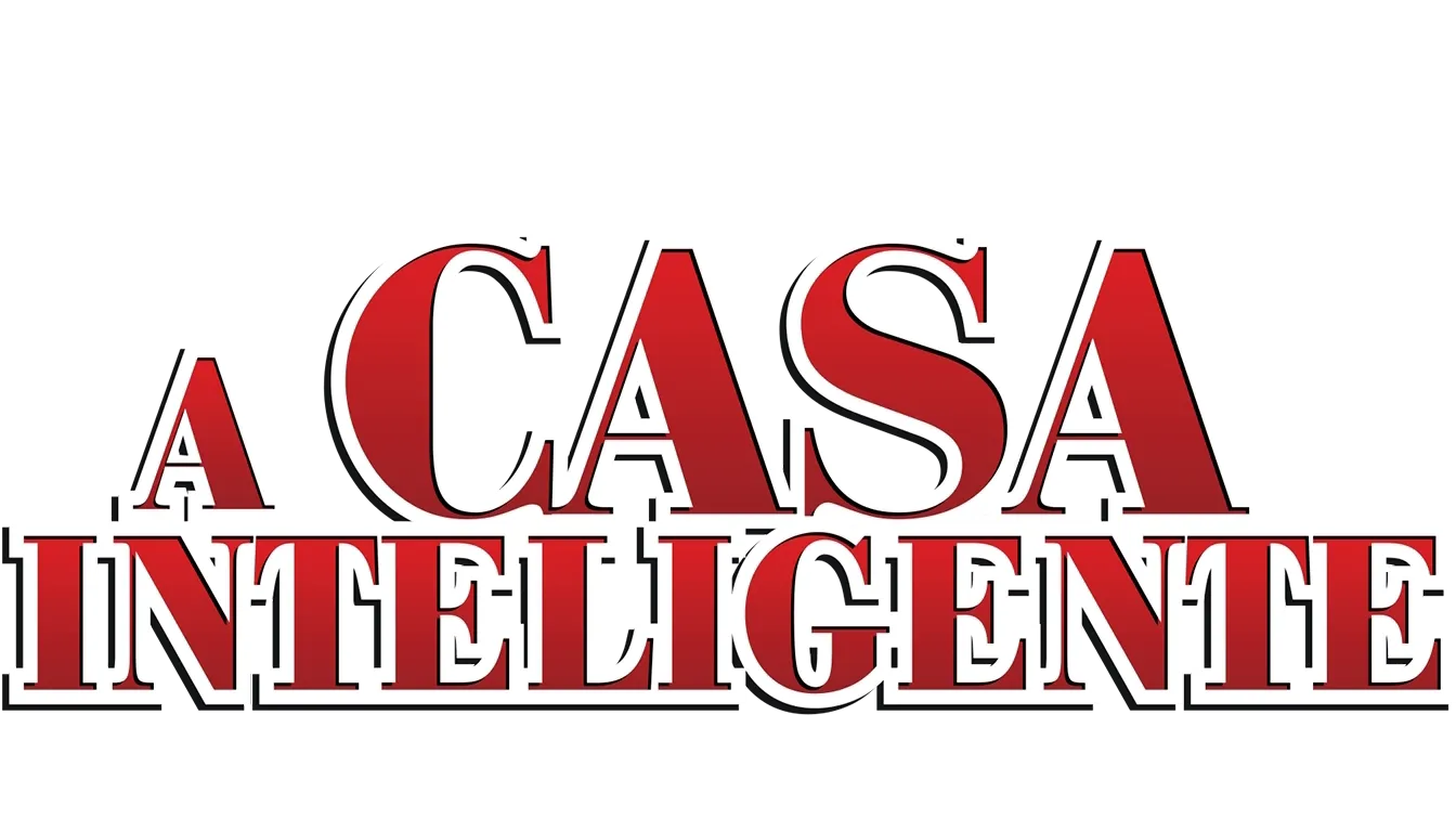 A Casa Inteligente
