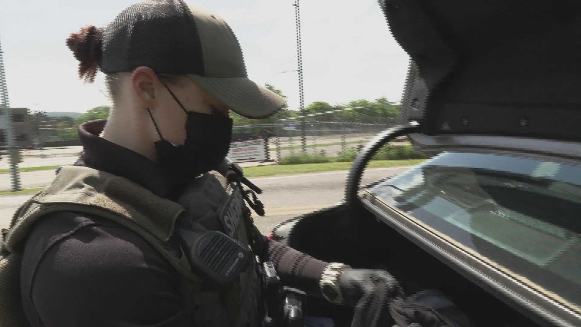 thumbnail - S8:E23 Live PD: Police Patrol - 287