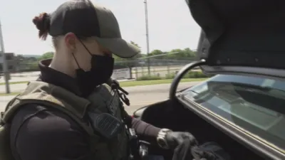 thumbnail - S8:E23 Live PD: Police Patrol - 287