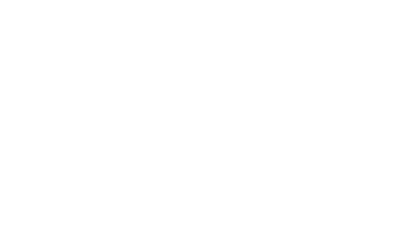 Recess: Conquistar o Quinto Ano