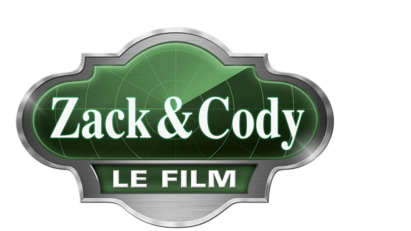 Zack & Cody – Le Film