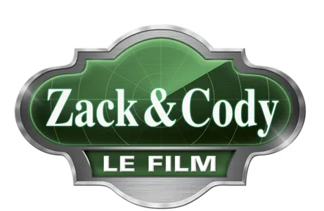 Zack & Cody – Le Film